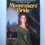 Moonraker’s Bride by Madeleine Brent