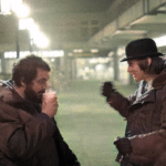 The Hidden Codes of Kubrick’s Cinema : From Ger Toshav to the Seven Diamond Pattern