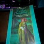 Women Fleeing from Dark Castles : Kirkby’s Changeling, A Stranger at Wildings