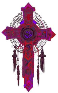 covercross