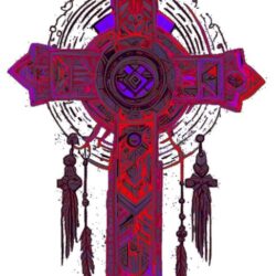covercross