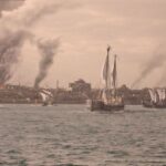 crusadeboatassault