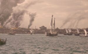 crusadeboatassault