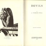 devils5