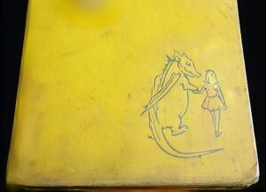 drag1cover