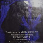 frankencover