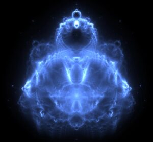 godblueprint