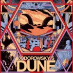 jodorowskys_dune_0