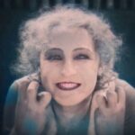 A Dystopian Masterpiece Reborn : Thea von Harbou’s Metropolis, First UK Edition, Exquisitely Restored