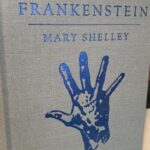 mshelley