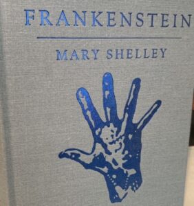 mshelley