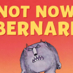 notnowbern