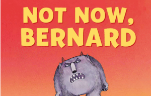notnowbern