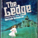 the-ledge-cover-detail