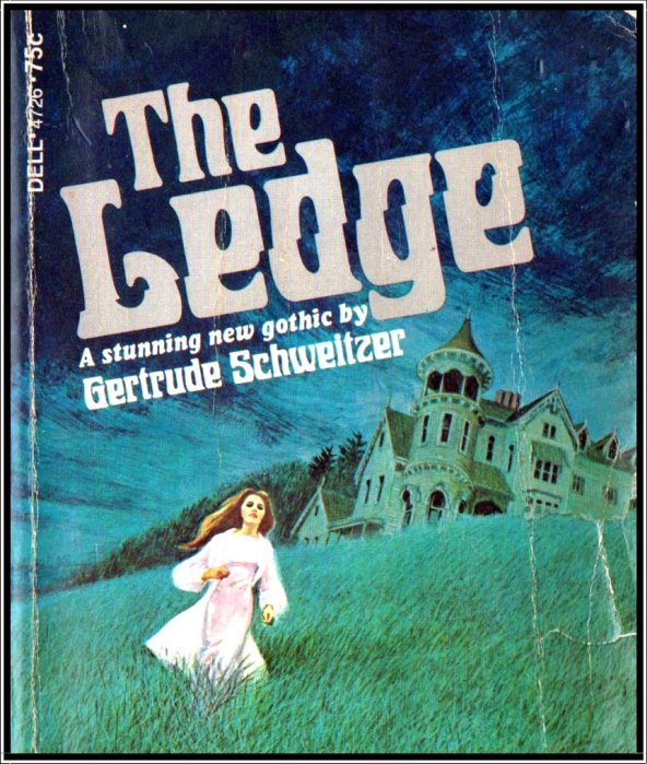 the-ledge-cover-detail